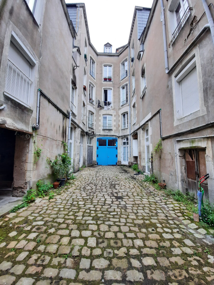 Parking - 45 m² environ - 58301924d.jpg | Kermarrec Habitation