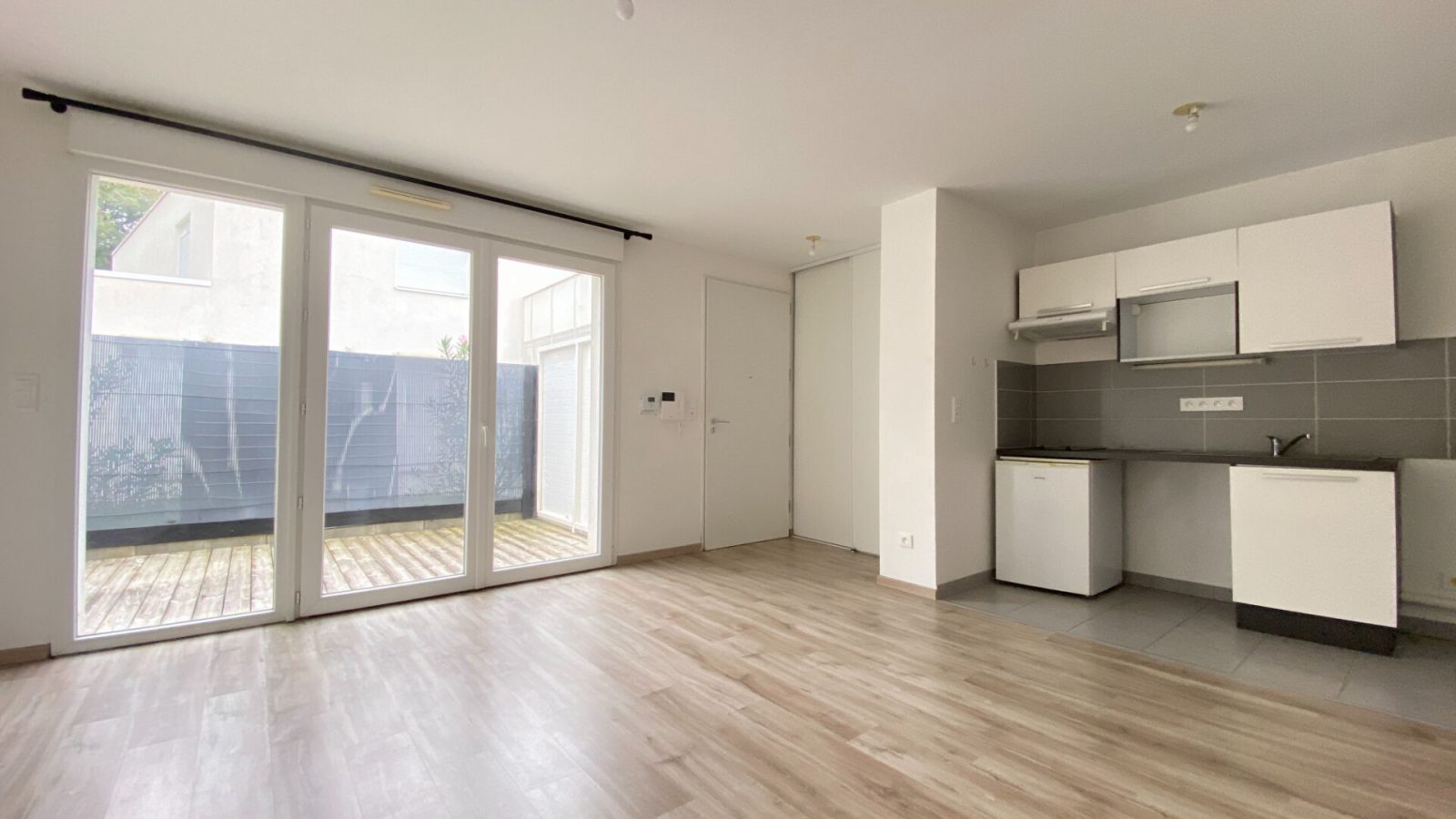 Appartement 2 pièces - 45 m² environ - 58303567a.jpg | Kermarrec Habitation