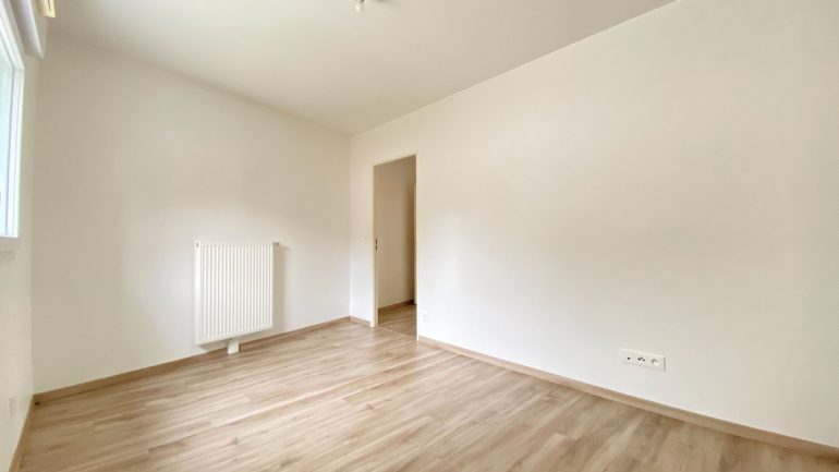 Appartement 2 pièces - 45 m² environ - 58303567c.jpg | Kermarrec Habitation