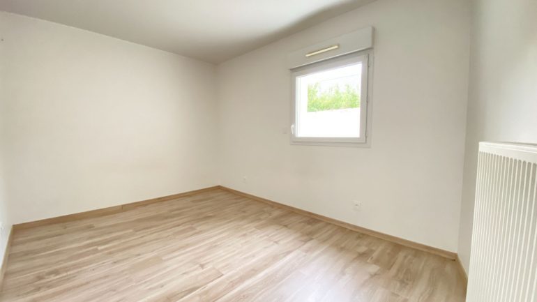 Appartement 2 pièces - 45 m² environ - 58303567d.jpg | Kermarrec Habitation