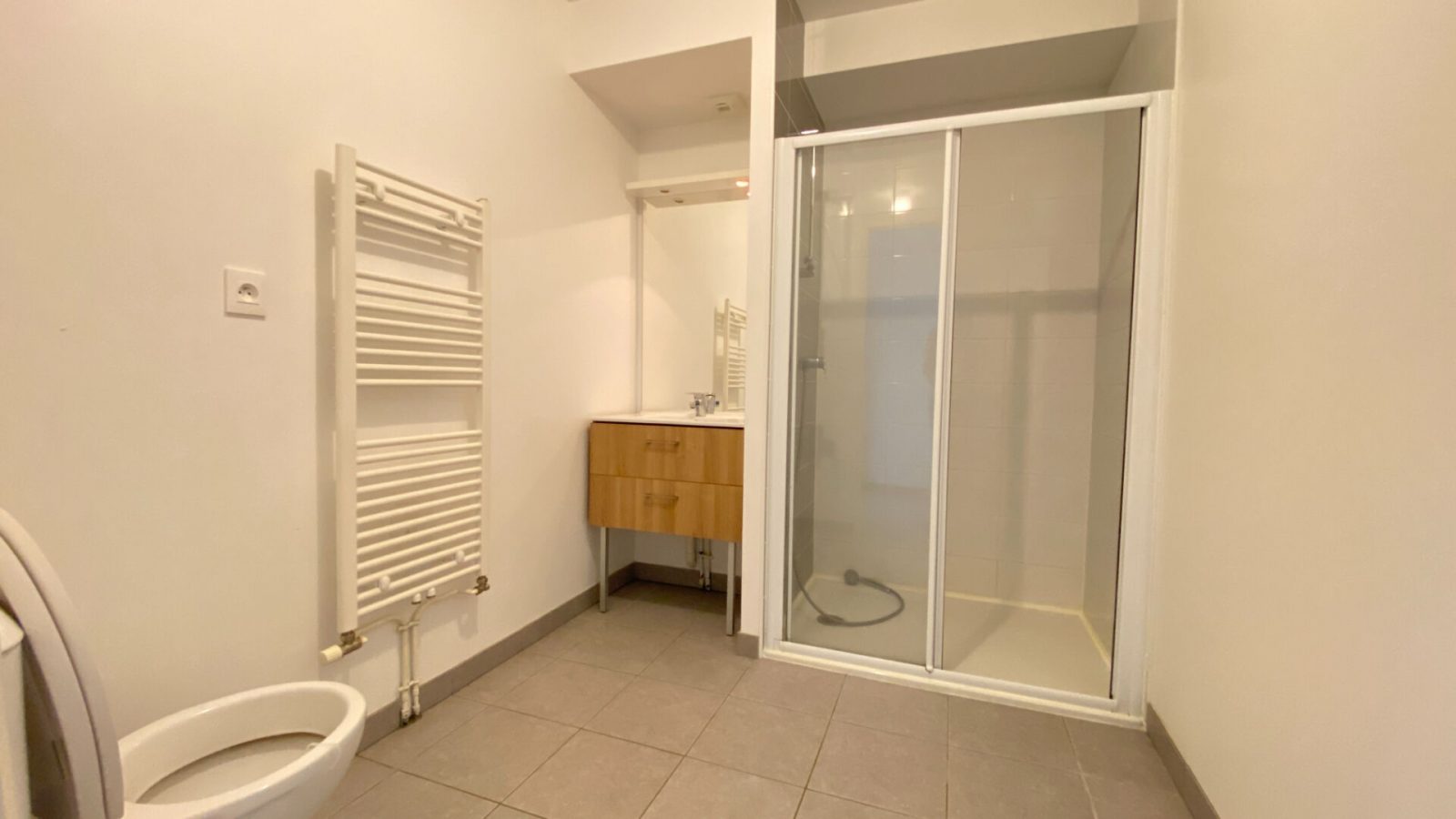 Appartement 2 pièces - 45 m² environ - 58303567e.jpg | Kermarrec Habitation
