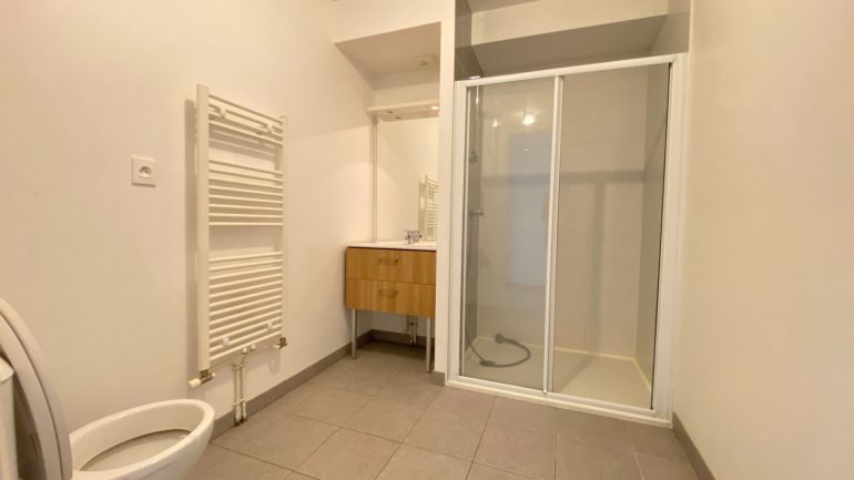 Appartement 2 pièces - 45 m² environ - 58303567e.jpg | Kermarrec Habitation