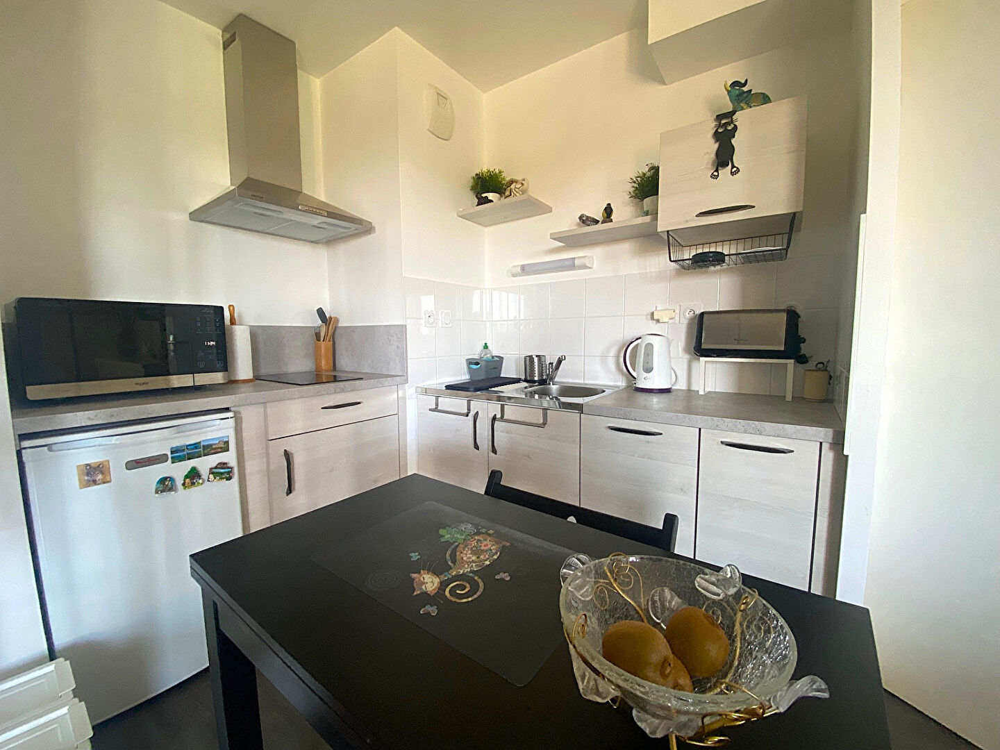 Appartement 2 pièces - 40 m² environ - 58307494d.jpg | Kermarrec Habitation