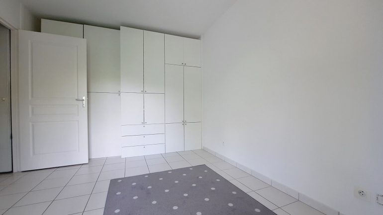 Appartement 2 pièces - 48 m² environ - 58310321f.jpg | Kermarrec Habitation