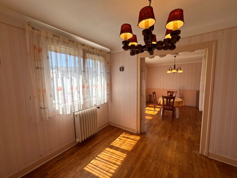 Maison 5 pièces - 80 m² environ - 58311187d.jpg | Kermarrec Habitation