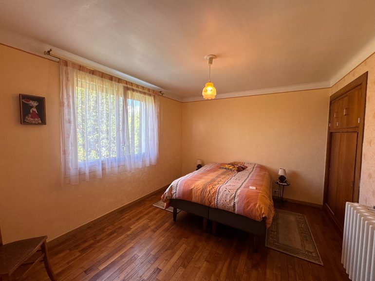 Maison 5 pièces - 80 m² environ - 58311187f.jpg | Kermarrec Habitation