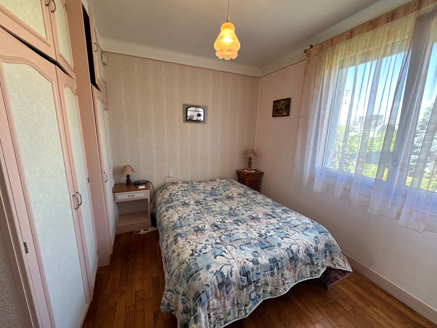 Maison 5 pièces - 80 m² environ - 58311187g.jpg | Kermarrec Habitation