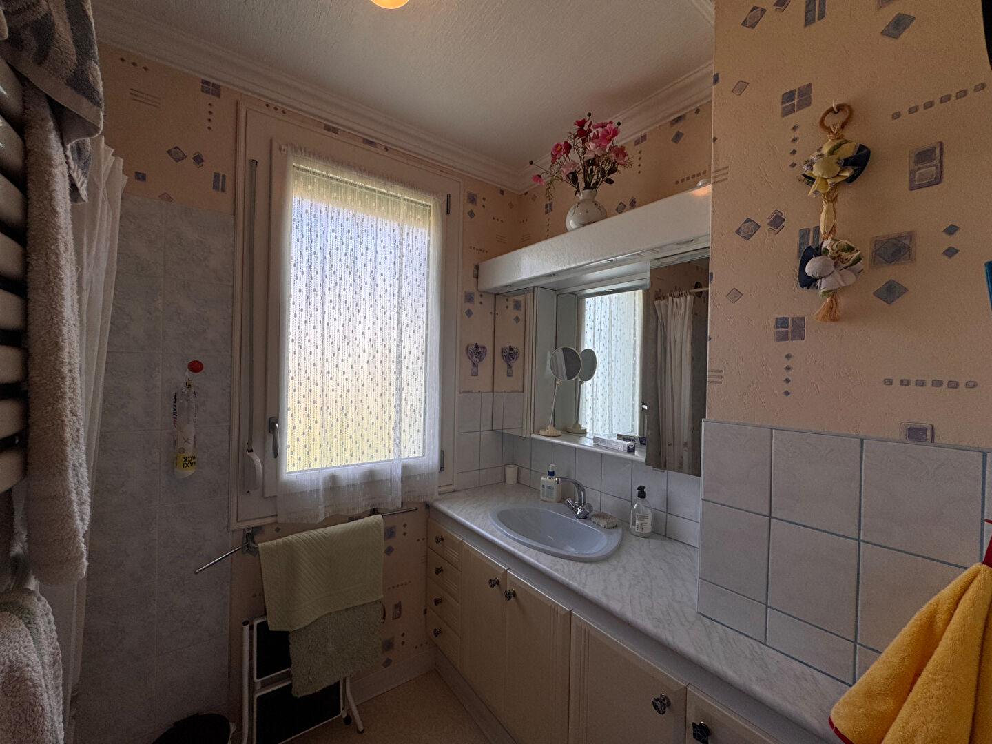 Maison 5 pièces - 80 m² environ - 58311187h.jpg | Kermarrec Habitation
