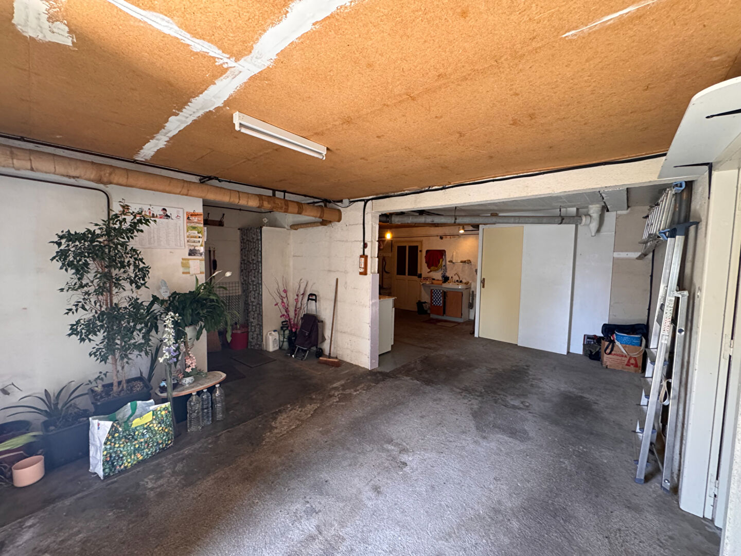 Maison 5 pièces - 80 m² environ - 58311187i.jpg | Kermarrec Habitation