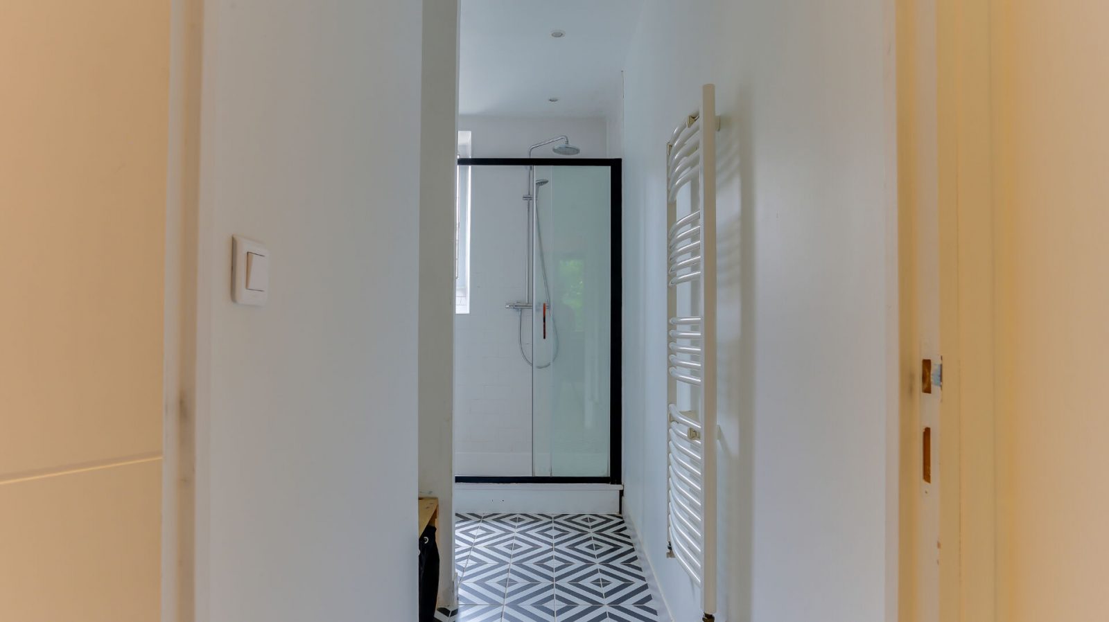 Appartement 3 pièces - 61 m² environ - 58314999i.jpg | Kermarrec Habitation