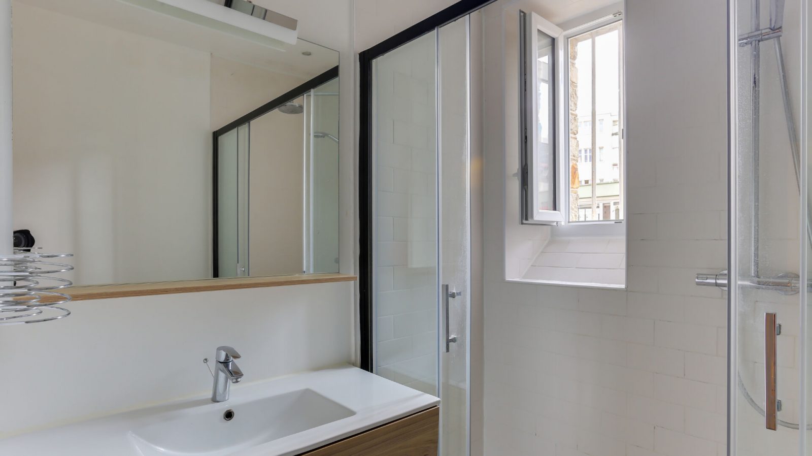 Appartement 3 pièces - 61 m² environ - 58314999j.jpg | Kermarrec Habitation