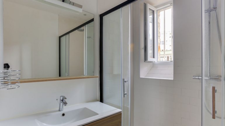 Appartement 3 pièces - 61 m² environ - 58314999j.jpg | Kermarrec Habitation