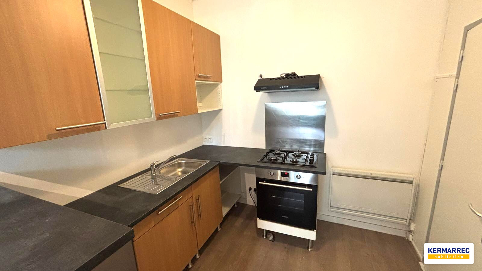 Appartement 1 pièce - 25 m² environ - 58316654c.jpg | Kermarrec Habitation