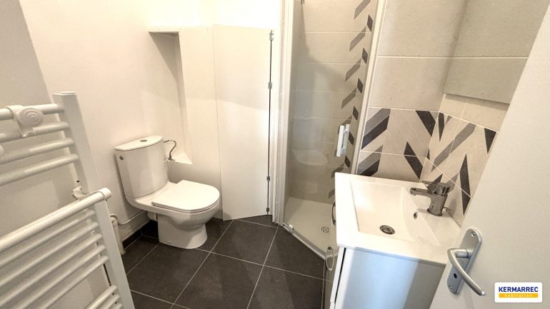 Appartement 1 pièce - 25 m² environ - 58316654d.jpg | Kermarrec Habitation
