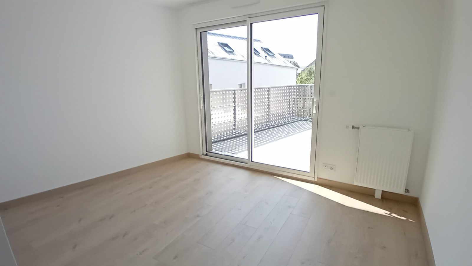 Appartement 3 pièces - 74 m² environ - 58322519b.jpg | Kermarrec Habitation
