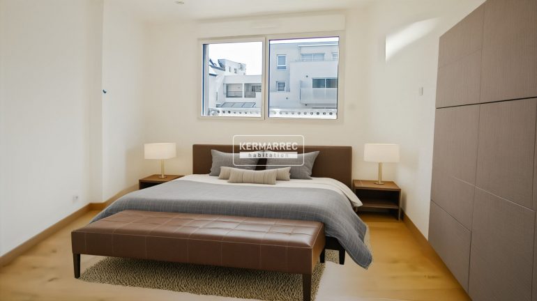 Appartement 3 pièces - 74 m² environ - 58322519b.jpg | Kermarrec Habitation