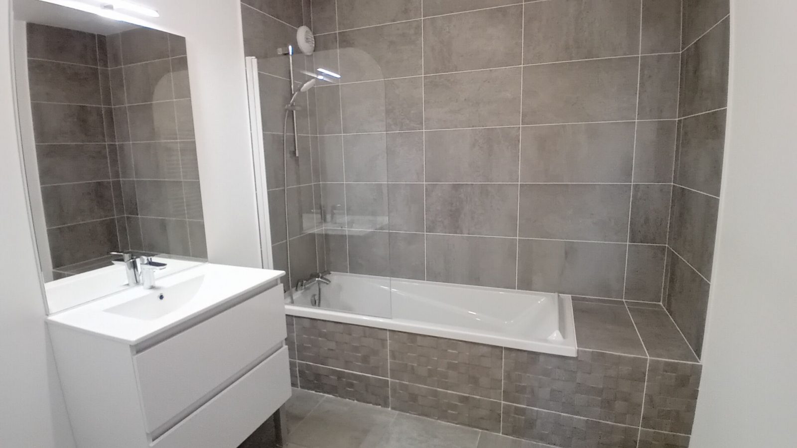 Appartement 3 pièces - 74 m² environ - 58322519c.jpg | Kermarrec Habitation