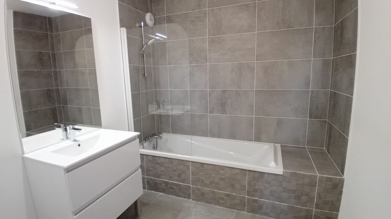 Appartement 3 pièces - 74 m² environ - 58322519c.jpg | Kermarrec Habitation