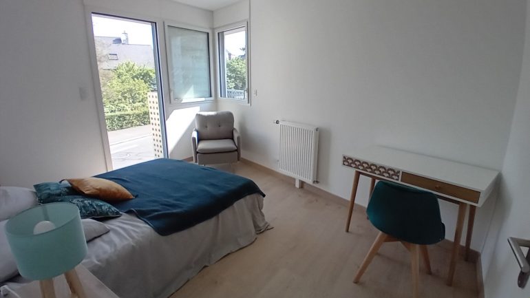 Appartement 3 pièces - 70 m² environ - 58322562c.jpg | Kermarrec Habitation