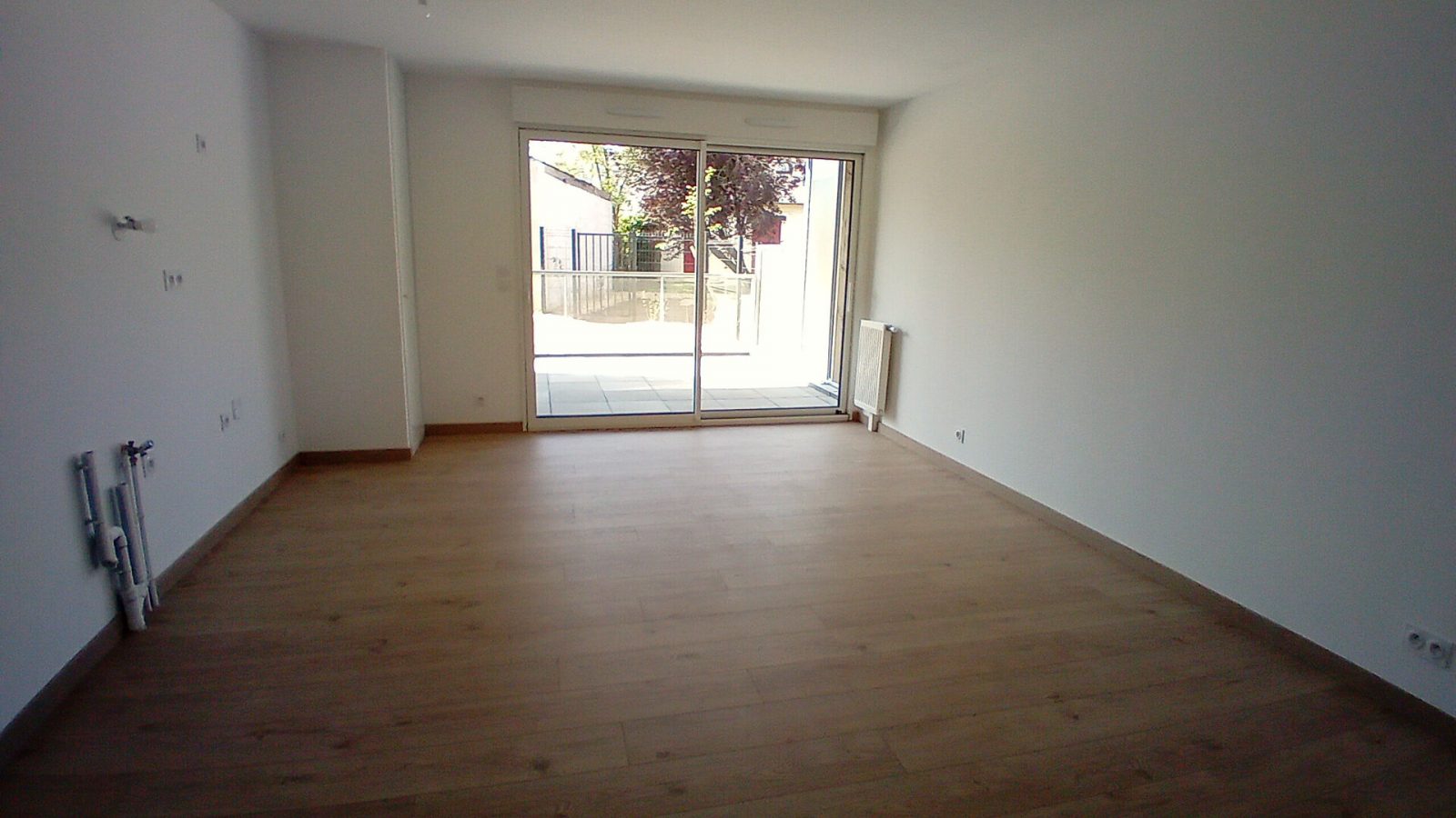 Appartement 3 pièces - 71 m² environ - 58322589b.jpg | Kermarrec Habitation