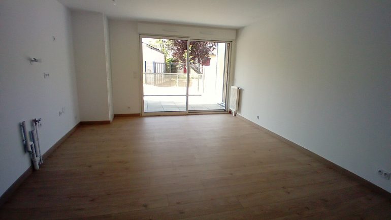 Appartement 3 pièces - 71 m² environ - 58322589b.jpg | Kermarrec Habitation