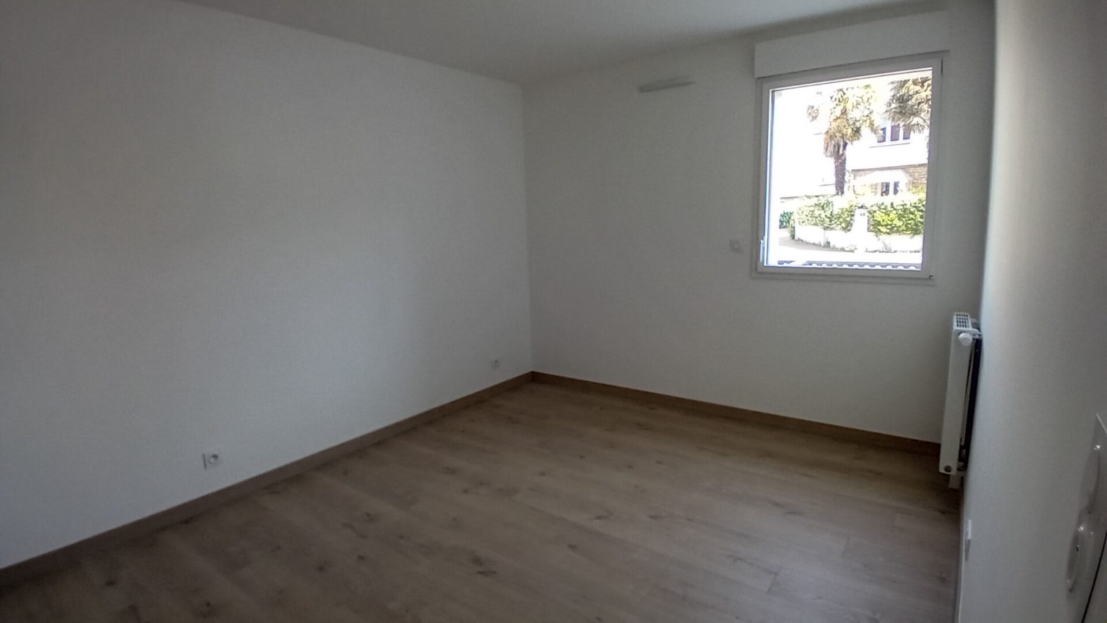 Appartement 3 pièces - 71 m² environ - 58322589c.jpg | Kermarrec Habitation