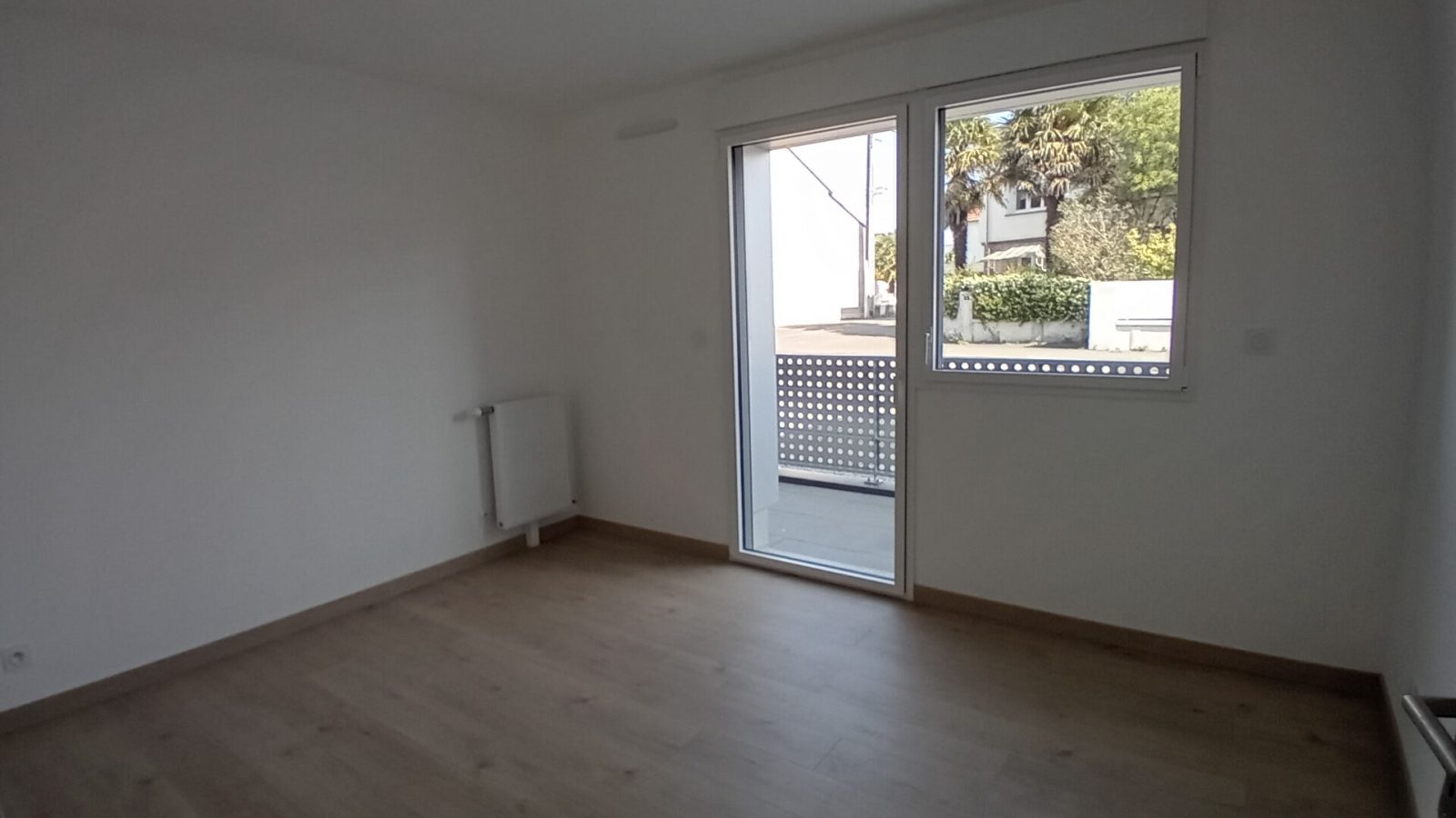 Appartement 3 pièces - 71 m² environ - 58322589d.jpg | Kermarrec Habitation