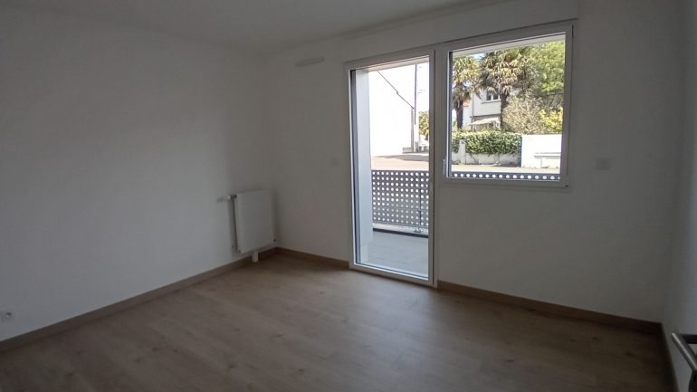 Appartement 3 pièces - 71 m² environ - 58322589d.jpg | Kermarrec Habitation
