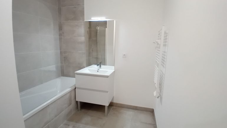 Appartement 3 pièces - 71 m² environ - 58322589e.jpg | Kermarrec Habitation