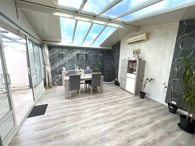 Maison 5 pièces - 115 m² environ - 58323953e.jpg | Kermarrec Habitation