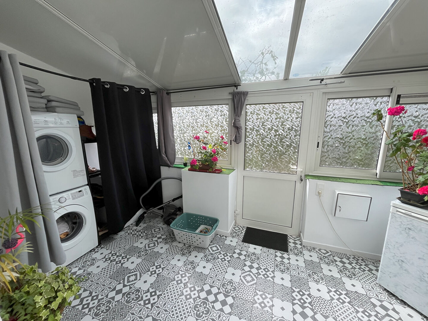 Maison 5 pièces - 115 m² environ - 58323953f.jpg | Kermarrec Habitation