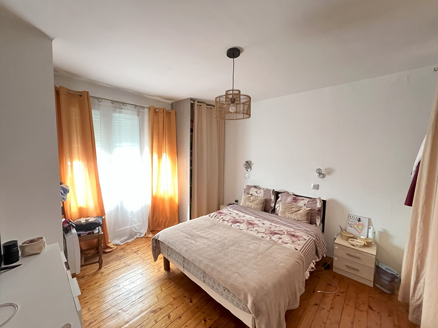 Maison 5 pièces - 115 m² environ - 58323953g.jpg | Kermarrec Habitation