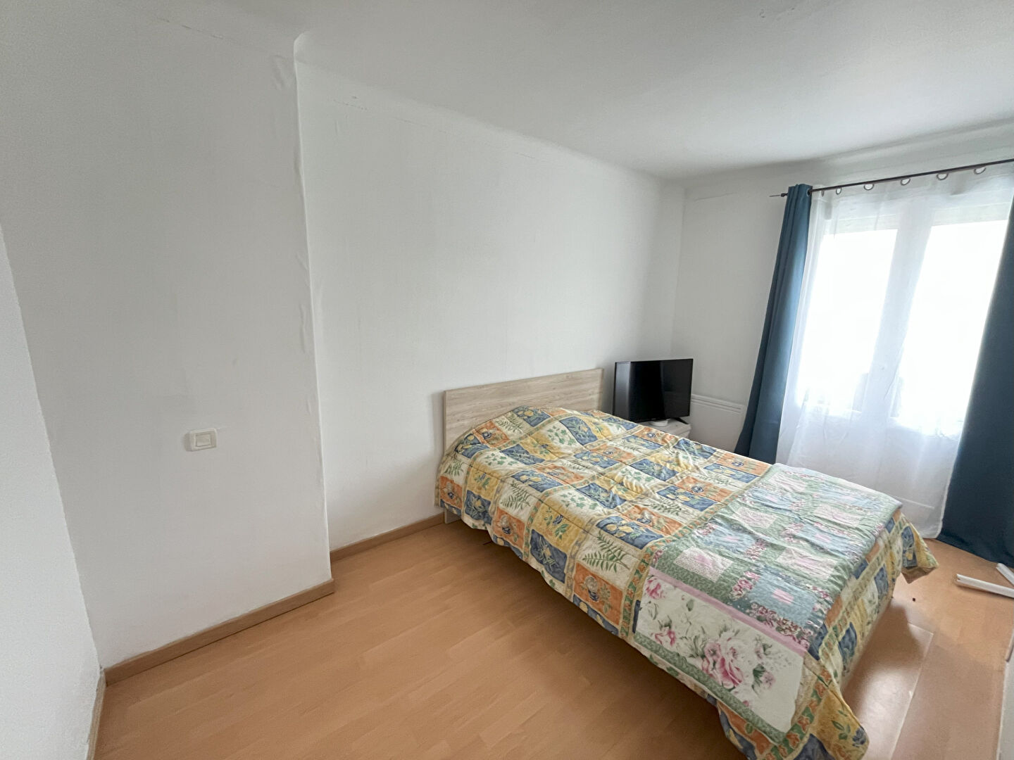 Maison 5 pièces - 115 m² environ - 58323953h.jpg | Kermarrec Habitation