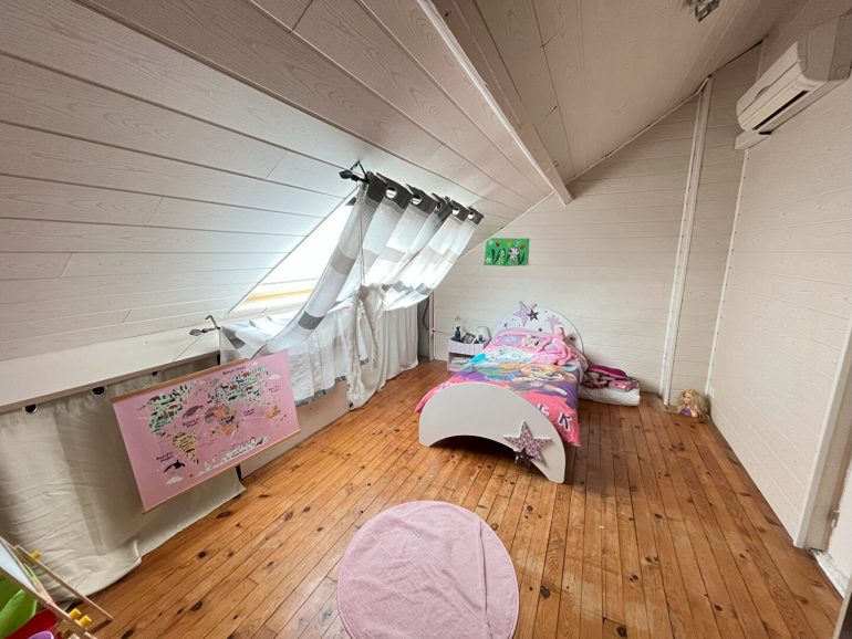 Maison 5 pièces - 115 m² environ - 58323953i.jpg | Kermarrec Habitation