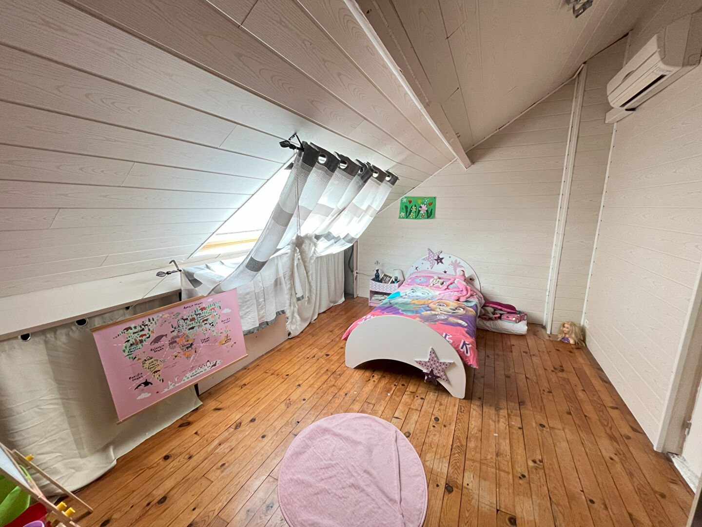 Maison 5 pièces - 115 m² environ - 58323953i.jpg | Kermarrec Habitation
