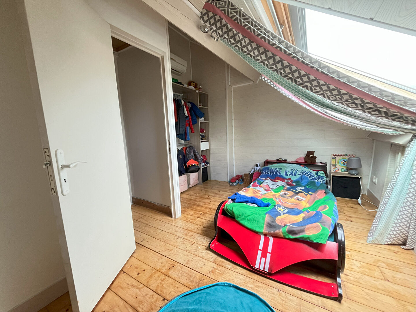 Maison 5 pièces - 115 m² environ - 58323953j.jpg | Kermarrec Habitation