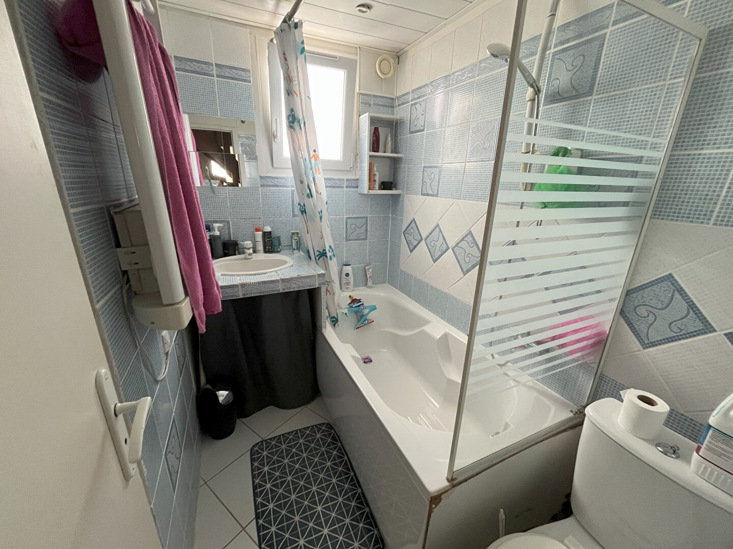 Maison 5 pièces - 115 m² environ - 58323953k.jpg | Kermarrec Habitation