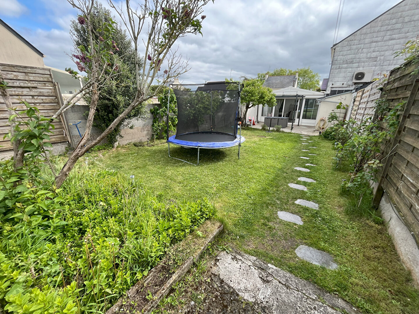 Maison 5 pièces - 115 m² environ - 58323953m.jpg | Kermarrec Habitation