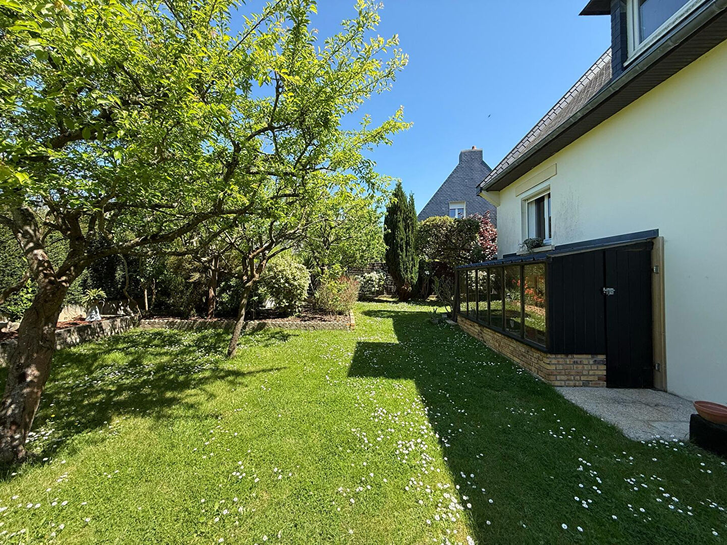 Maison 5 pièces - 115 m² environ - 58324033b.jpg | Kermarrec Habitation