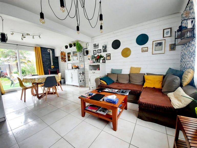 Maison 5 pièces - 98 m² environ - 58324363a.jpg | Kermarrec Habitation