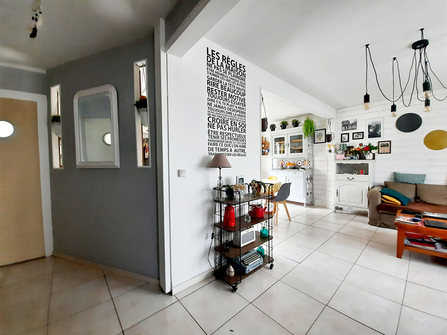Maison 5 pièces - 98 m² environ - 58324363g.jpg | Kermarrec Habitation