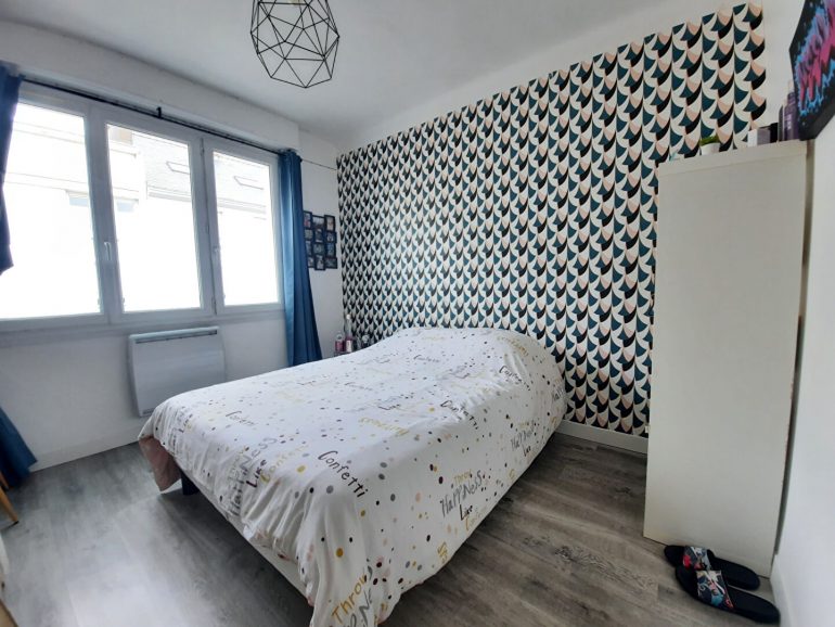 Maison 5 pièces - 98 m² environ - 58324363h.jpg | Kermarrec Habitation