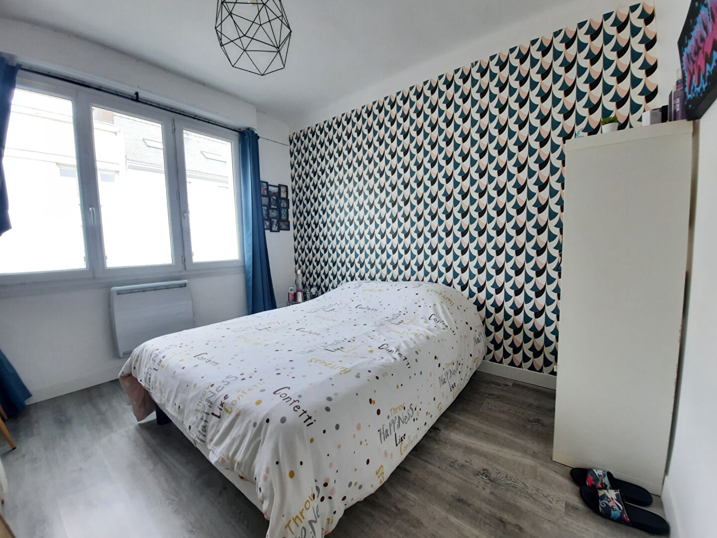 Maison 5 pièces - 98 m² environ - 58324363h.jpg | Kermarrec Habitation
