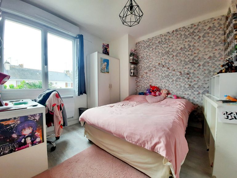 Maison 5 pièces - 98 m² environ - 58324363i.jpg | Kermarrec Habitation