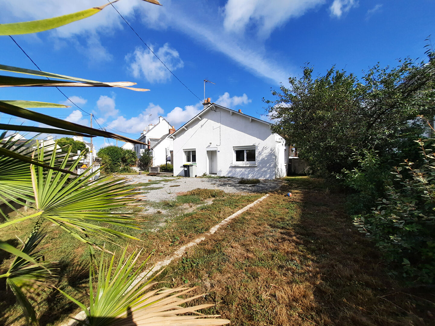 Maison 3 pièces - 45 m² environ - 58326186a.jpg | Kermarrec Habitation