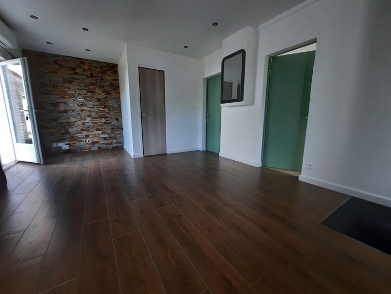 Maison 3 pièces - 45 m² environ - 58326186c.jpg | Kermarrec Habitation