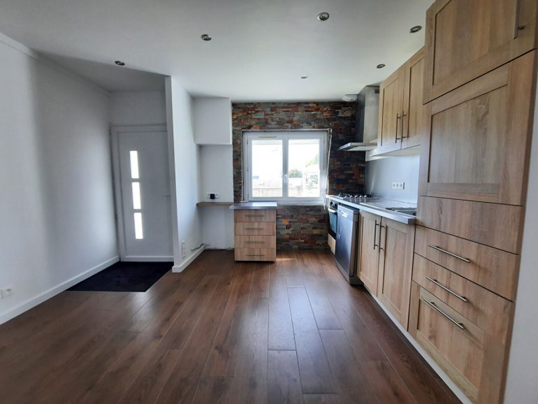 Maison 3 pièces - 45 m² environ - 58326186d.jpg | Kermarrec Habitation