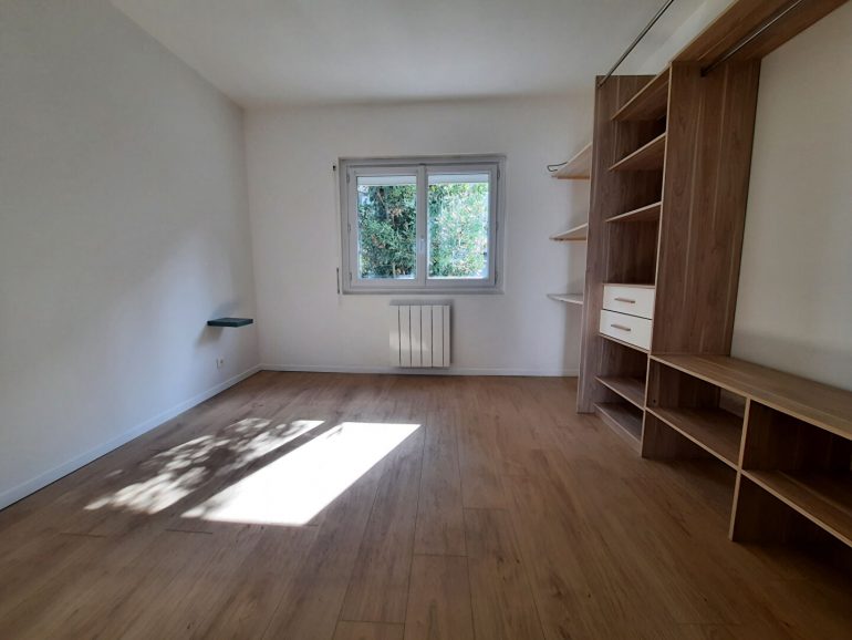 Maison 3 pièces - 45 m² environ - 58326186e.jpg | Kermarrec Habitation