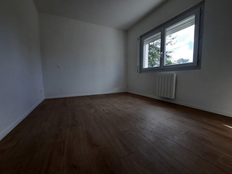 Maison 3 pièces - 45 m² environ - 58326186f.jpg | Kermarrec Habitation