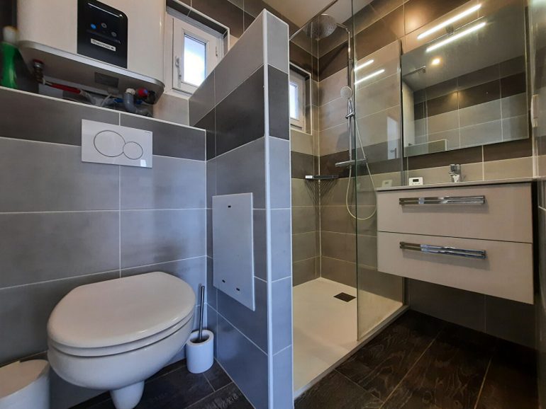 Maison 3 pièces - 45 m² environ - 58326186g.jpg | Kermarrec Habitation